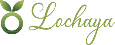 lochaya vertical 122 by 38